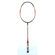 Apacs Feather Weight 55 Badminton Racket