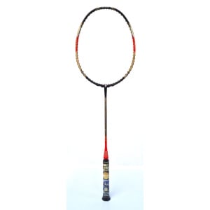Apacs Feather Weight 55 Badminton Racket