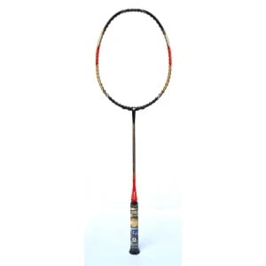 Apacs Feather Weight 55 Badminton Racket Apacs Feather Weight 55 Badminton Racket