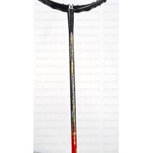 Apacs Feather Weight 55 Badminton Racket