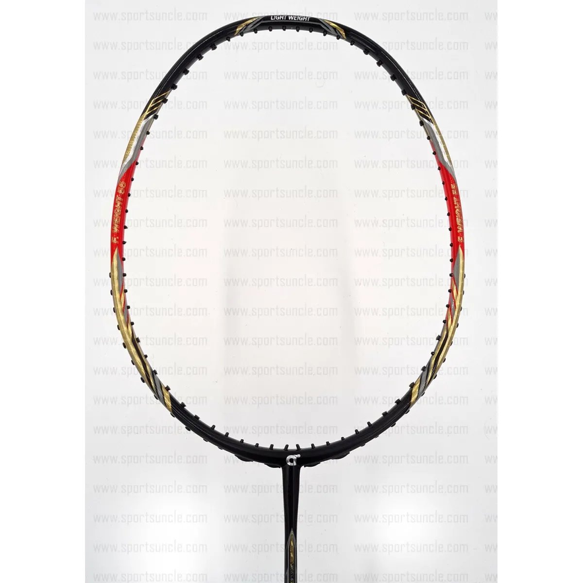 新品/apacs/58g/白赤/フェザーウエイト55/FeatherWeight 新品/apacs/58g/白赤/フェザーウエイト55/FeatherWeight アパックス