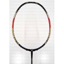 Apacs Feather Weight 55 Badminton Racket