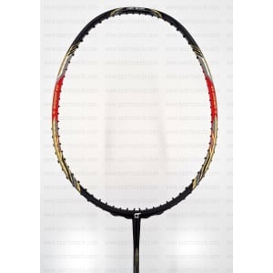 Apacs Feather Weight 55 Badminton Racket Apacs Feather Weight 55 Badminton Racket