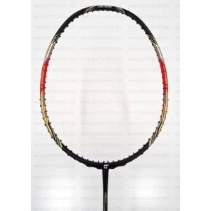 Apacs Feather Weight 55 Badminton Racket Apacs Feather Weight 55 Badminton Racket
