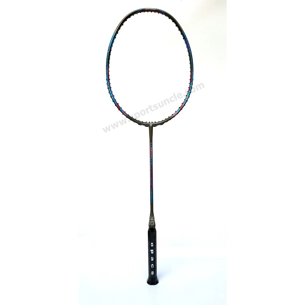 Apacs Feather Weight 65 Badminton Racket