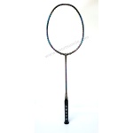 Apacs Feather Weight 65 Badminton Racket