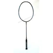 Apacs Feather Weight 65 Badminton Racket Apacs Feather Weight 65 Badminton Racket