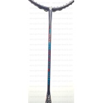 Apacs Feather Weight 65 Badminton Racket