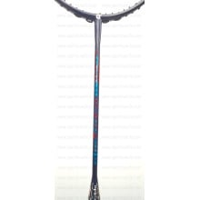 Apacs Feather Weight 65 Badminton Racket