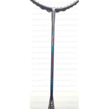 Apacs Feather Weight 65 Badminton Racket Apacs Feather Weight 65 Badminton Racket