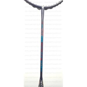 Apacs Feather Weight 65 Badminton Racket