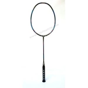Apacs Feather Weight 65 Badminton Racket