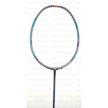 Apacs Feather Weight 65 Badminton Racket