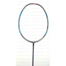 Apacs Feather Weight 65 Badminton Racket Apacs Feather Weight 65 Badminton Racket