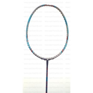 Apacs Feather Weight 65 Badminton Racket Apacs Feather Weight 65 Badminton Racket