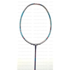 Apacs Feather Weight 65 Badminton Racket