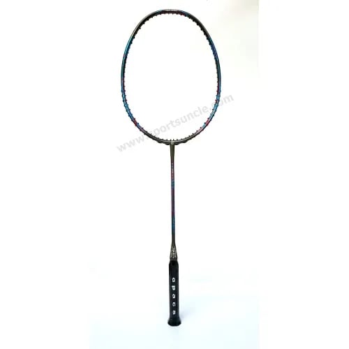 Apacs Feather Weight 65 Badminton Racket
