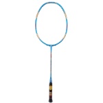 Apacs Feather Weight 75 Badminton Racket