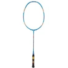 Apacs Feather Weight 75 Badminton Racket Apacs Feather Weight 75 Badminton Racket