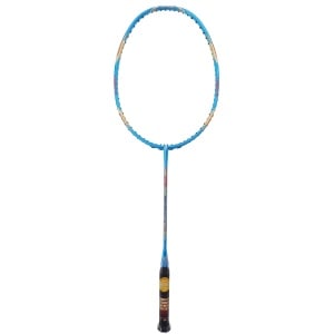 Apacs Feather Weight 75 Badminton Racket