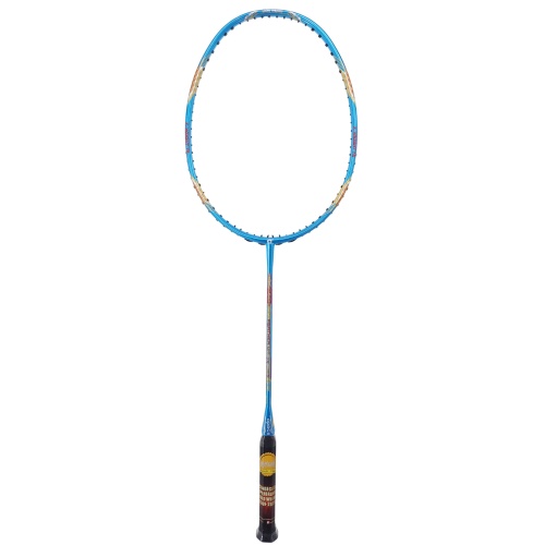 Apacs Feather Weight 75 Badminton Racket