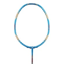 Apacs Feather Weight 75 Badminton Racket