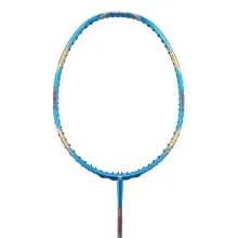 Apacs Feather Weight 75 Badminton Racket Apacs Feather Weight 75 Badminton Racket