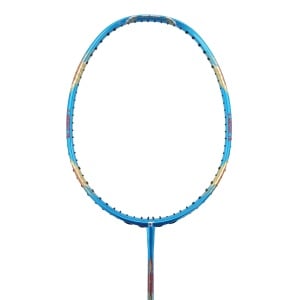 Apacs Feather Weight 75 Badminton Racket Apacs Feather Weight 75 Badminton Racket