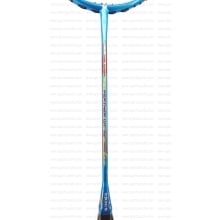 Apacs Feather Weight 75 Badminton Racket