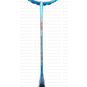 Apacs Feather Weight 75 Badminton Racket Apacs Feather Weight 75 Badminton Racket