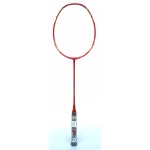 Apacs Glorious 200 Badminton Racket