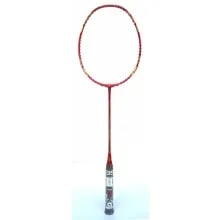 Apacs Badminton Racket Apacs Glorious 200 Badminton Racket