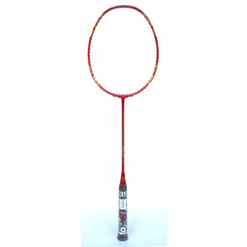 Apacs Glorious 200 Badminton Racket