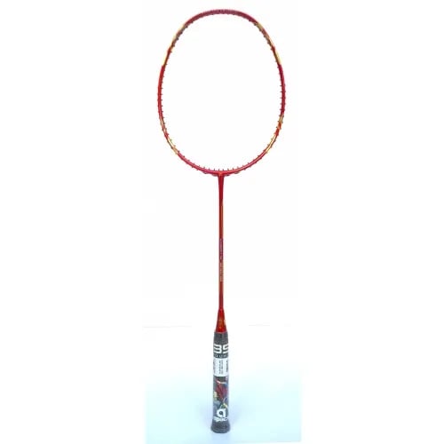 Apacs Glorious 200 Badminton Racket