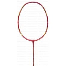 Apacs Badminton Racket Apacs Glorious 200 Badminton Racket