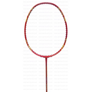 Apacs Badminton Racket Apacs Glorious 200 Badminton Racket