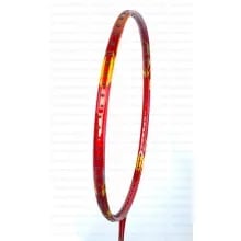 Apacs Badminton Racket Apacs Glorious 200 Badminton Racket