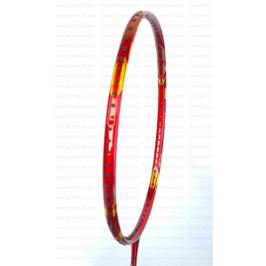 Apacs Badminton Racket Apacs Glorious 200 Badminton Racket