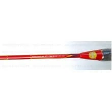 Apacs Badminton Racket Apacs Glorious 200 Badminton Racket