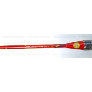 Apacs Badminton Racket Apacs Glorious 200 Badminton Racket