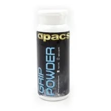 Apacs Grip Powder