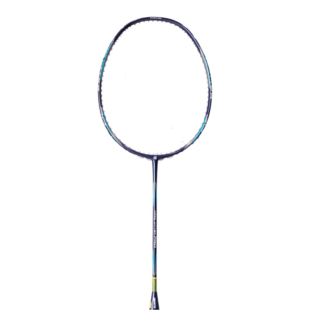 Apacs Hard Hitter Pro Badminton Racket