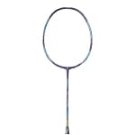 Apacs Hard Hitter Pro Badminton Racket