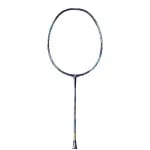 Apacs Hard Hitter Pro Badminton Racket