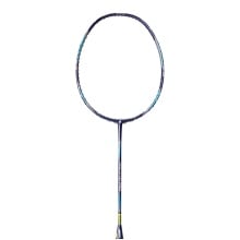 Apacs Hard Hitter Pro Badminton Racket