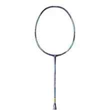Apacs Hard Hitter Pro Badminton Racket