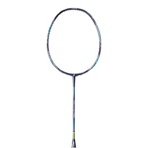 Apacs Hard Hitter Pro Badminton Racket Apacs Hard Hitter Pro Badminton Racket