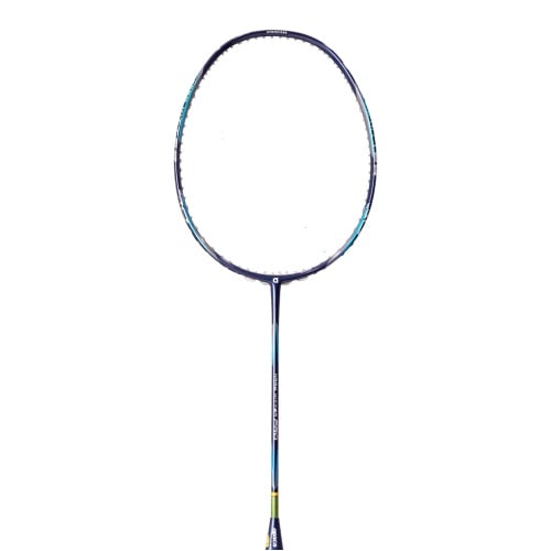 Apacs Hard Hitter Pro Badminton Racket