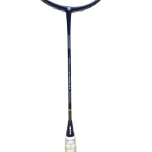 Apacs Hard Hitter Pro Badminton Racket Apacs Hard Hitter Pro Badminton Racket