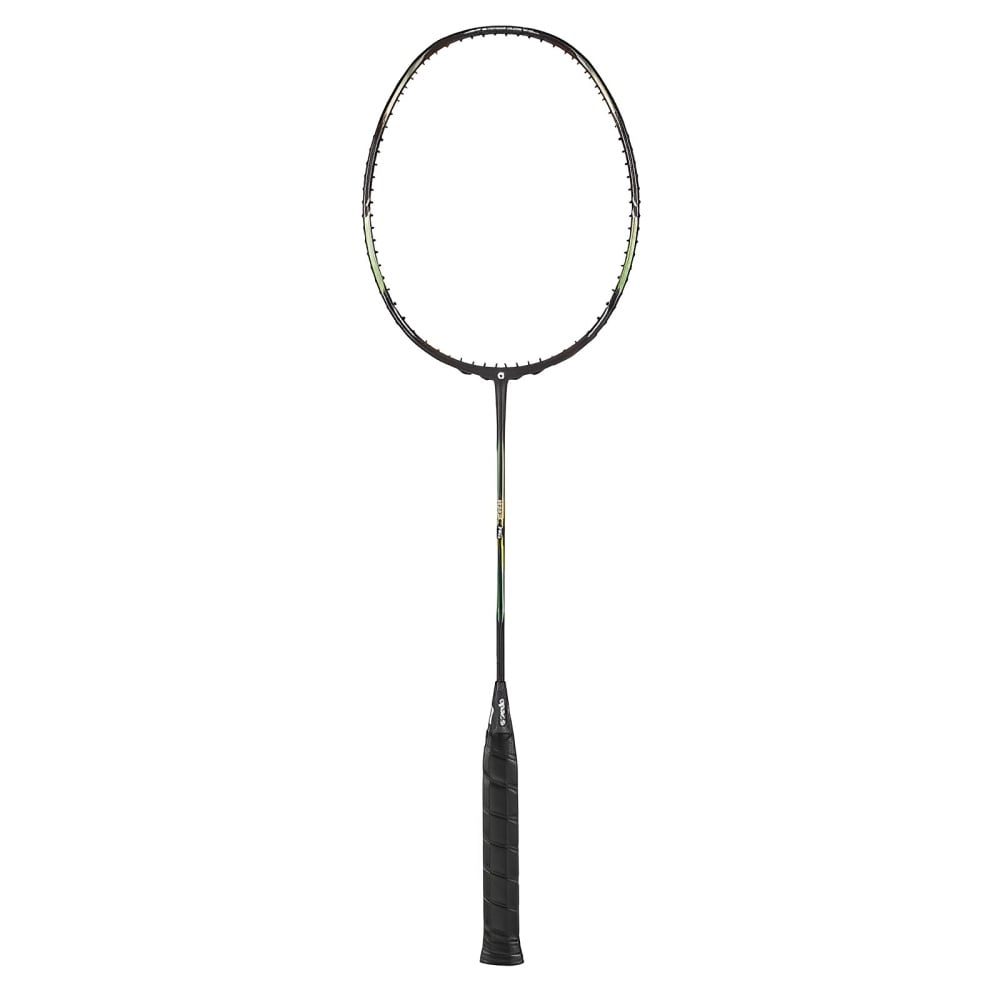 Apacs Honour Pro Badminton Racket